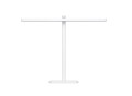 Lampka biurkowa Xiaomi LED Desk Lamp 2 - 2296378