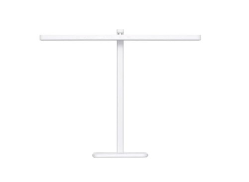 Lampka biurkowa Xiaomi LED Desk Lamp 2 - 2289453