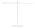 Lampka biurkowa Xiaomi LED Desk Lamp 2 - 2300866