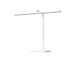 Lampka biurkowa Xiaomi LED Desk Lamp 2 - 2296381