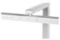 Lampka biurkowa Xiaomi LED Desk Lamp 2 - 2300870