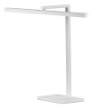 Lampka biurkowa Xiaomi LED Desk Lamp 2 - 2300867