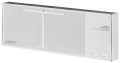 Lampka biurkowa Xiaomi LED Desk Lamp 2 - 2300868
