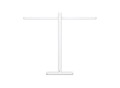 Lampka biurkowa Xiaomi LED Desk Lamp 2 - 2296379