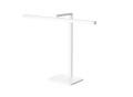 Lampka biurkowa Xiaomi LED Desk Lamp 2 - 2296380