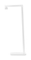 Lampka biurkowa Xiaomi LED Desk Lamp 2 - 2300865