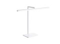 Lampka biurkowa Xiaomi LED Desk Lamp 2 - 2296382