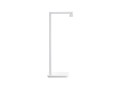 Lampka biurkowa Xiaomi LED Desk Lamp 2 - 2296383
