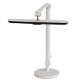 Lampka biurkowa Yeelight V1 Pro (wersja z podstawą) - 2304495