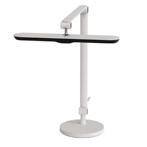 Lampka biurkowa Yeelight V1 Pro (wersja z podstawą) - 1315094