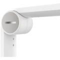 Lampka biurkowa Yeelight V1 Pro (wersja z podstawą) - 2304494