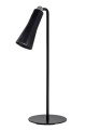 Lampka wielofunkc LED Activejet AJE-IDA 4in1 czarna - 1863178