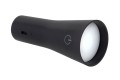 Lampka wielofunkc LED Activejet AJE-IDA 4in1 czarna - 1863181
