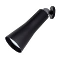 Lampka wielofunkc LED Activejet AJE-IDA 4in1 czarna - 1863185