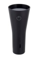 Lampka wielofunkc LED Activejet AJE-IDA 4in1 czarna - 1863183