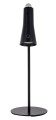 Lampka wielofunkc LED Activejet AJE-IDA 4in1 czarna - 1863179