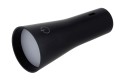 Lampka wielofunkc LED Activejet AJE-IDA 4in1 czarna - 1863180