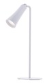 Lampka wielofunkcyjna LED Activejet AJE-IDA 4in1 - 1616336