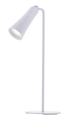 Lampka wielofunkcyjna LED Activejet AJE-IDA 4in1 - 1616336