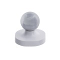 Lampka wielofunkcyjna LED Activejet AJE-IDA 4in1 - 1616340