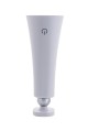 Lampka wielofunkcyjna LED Activejet AJE-IDA 4in1 - 1616355