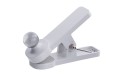 Lampka wielofunkcyjna LED Activejet AJE-IDA 4in1 - 1616341