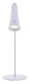 Lampka wielofunkcyjna LED Activejet AJE-IDA 4in1 - 1616337