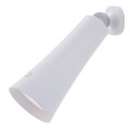 Lampka wielofunkcyjna LED Activejet AJE-IDA 4in1 - 1616356
