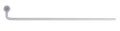Lampka wielofunkcyjna LED Activejet AJE-IDA 4in1 - 1616343