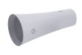Lampka wielofunkcyjna LED Activejet AJE-IDA 4in1 - 1616349