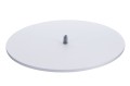 Lampka wielofunkcyjna LED Activejet AJE-IDA 4in1 - 1616339