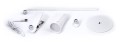 Lampka wielofunkcyjna LED Activejet AJE-IDA 4in1 - 1616347