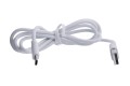 Lampka wielofunkcyjna LED Activejet AJE-IDA 4in1 - 1616348