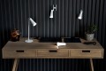 Lampka wielofunkcyjna LED Activejet AJE-IDA 4in1 - 1616351