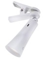 Lampka wielofunkcyjna LED Activejet AJE-IDA 4in1 - 1616345