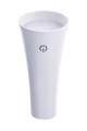Lampka wielofunkcyjna LED Activejet AJE-IDA 4in1 - 1616342