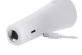 Lampka wielofunkcyjna LED Activejet AJE-IDA 4in1 - 1616344