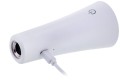 Lampka wielofunkcyjna LED Activejet AJE-IDA 4in1 - 1616354
