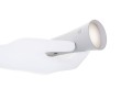 Lampka wielofunkcyjna LED Activejet AJE-IDA 4in1 - 1616338
