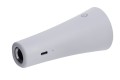 Lampka wielofunkcyjna LED Activejet AJE-IDA 4in1 - 1616350