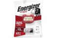 LATARKA ENERGIZER HEADLIGHT HDL20 3AAA 325 lm - 1791136