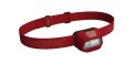 LATARKA ENERGIZER HEADLIGHT HDL20 3AAA 325 lm - 1791137