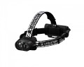 Latarka Ledlenser H19R Signature - 1737960