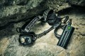 Latarka Ledlenser H19R Signature - 1737962