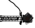 Latarka Ledlenser H19R Signature - 1737964
