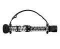 Latarka Ledlenser H19R Signature - 1737963