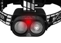 Latarka Ledlenser H19R Signature - 1737966