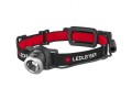 Latarka Ledlenser H8R - 1335503