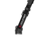 Latarka Ledlenser H8R - 1648937
