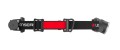 Latarka Ledlenser H8R - 1648936